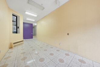 163 Lenox Ave, New York, NY à louer Photo intérieure- Image 2 de 7