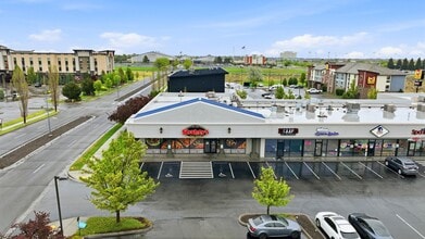 4525 N Road 68, Pasco, WA à louer Photo intérieure- Image 2 de 6