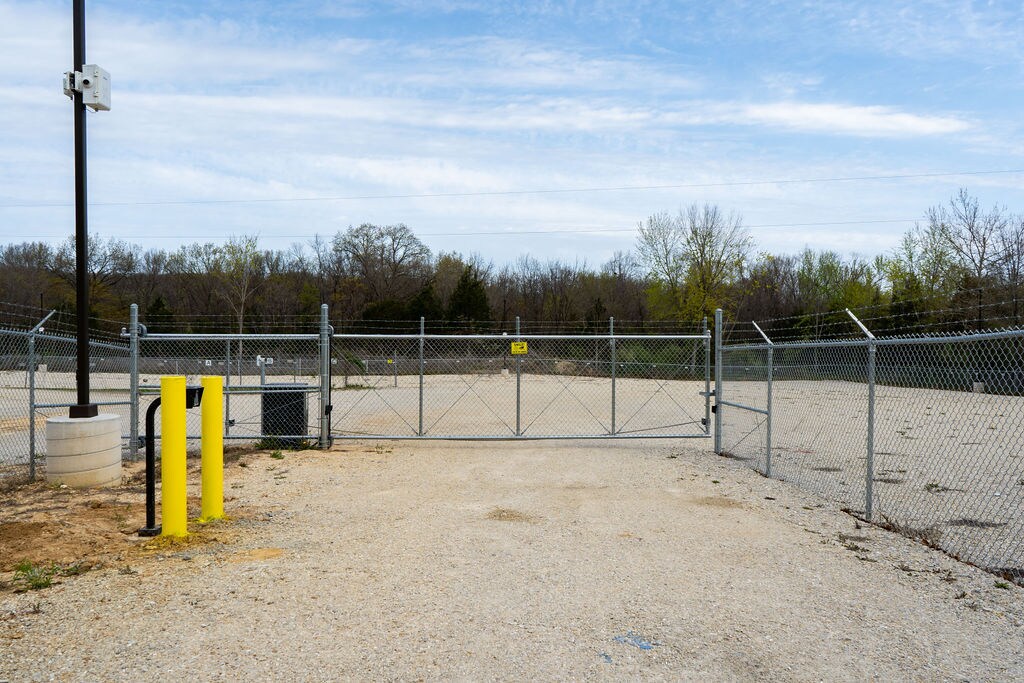 4687 US 50, Leslie, MO for lease Primary Photo- Image 1 of 21