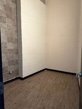 100 Fountain St, Providence, RI for lease Interior Photo- Image 2 of 8