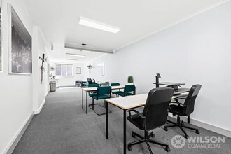 157 Commercial Rd, Prahran for lease Interior Photo- Image 2 of 5