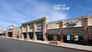 More details for 4130 Dawson Forest Rd E, Dawsonville, GA - Retail for Lease