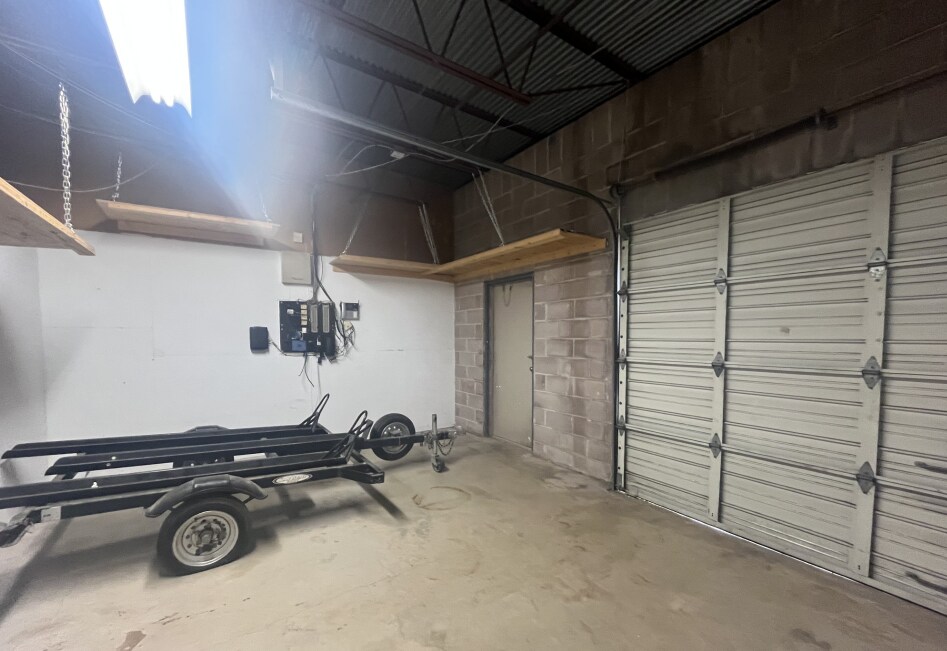 10646 Gulfdale St, San Antonio, TX for lease Interior Photo- Image 1 of 6
