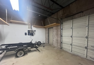 10646 Gulfdale St, San Antonio, TX for lease Interior Photo- Image 1 of 6