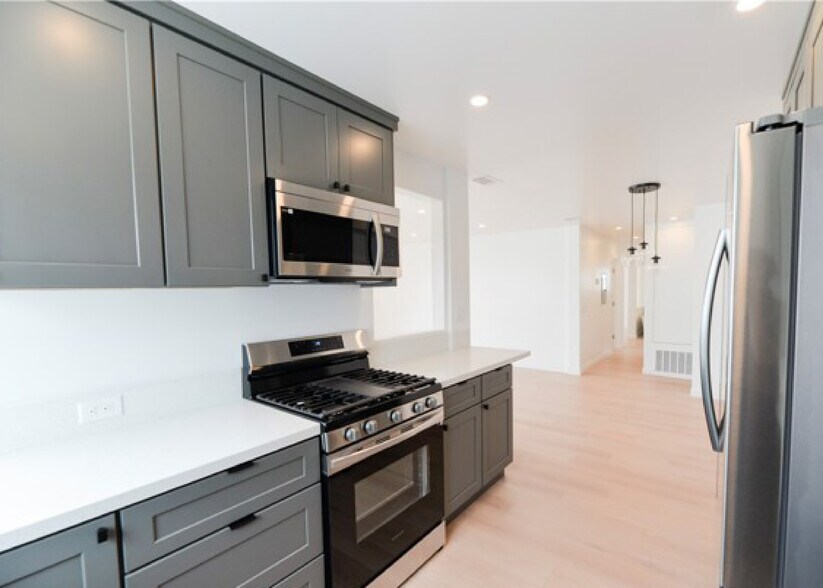 256 Avenida Lobeiro, San Clemente, CA à vendre - Photo intérieure - Image 3 de 8