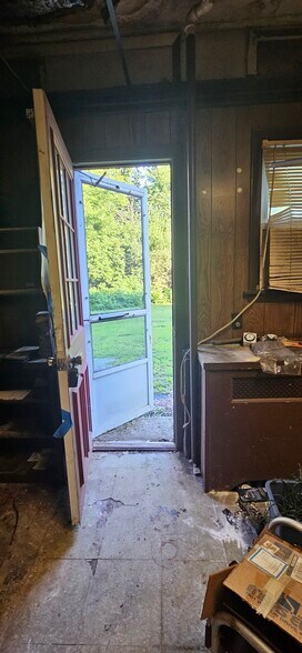 9 E 44th St, Wilmington, DE à vendre - Photo du bâtiment - Image 2 de 45