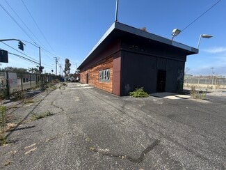 More details for 2140 S Santa Fe Ave, Compton, CA - Office/Medical for Lease