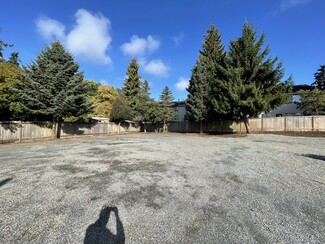 More details for 23921 Bothell Everett hwy, Bothell, WA - Land for Lease