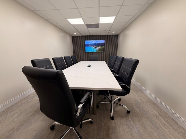 Plus de détails pour 11820 Miramar Pky, Miramar, FL - Bureau/Médical à louer