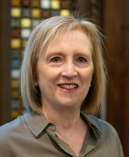 Marilyn Stern