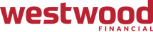 Westwood Financial