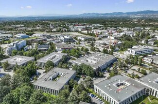 More details for Office for Lease