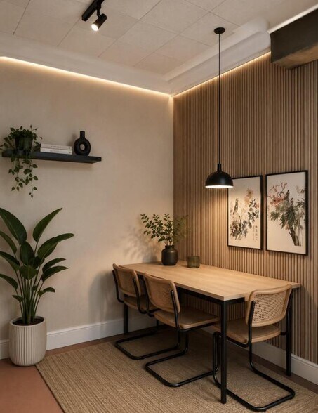 Bureau dans Paris à vendre - Photo du bâtiment - Image 3 de 4