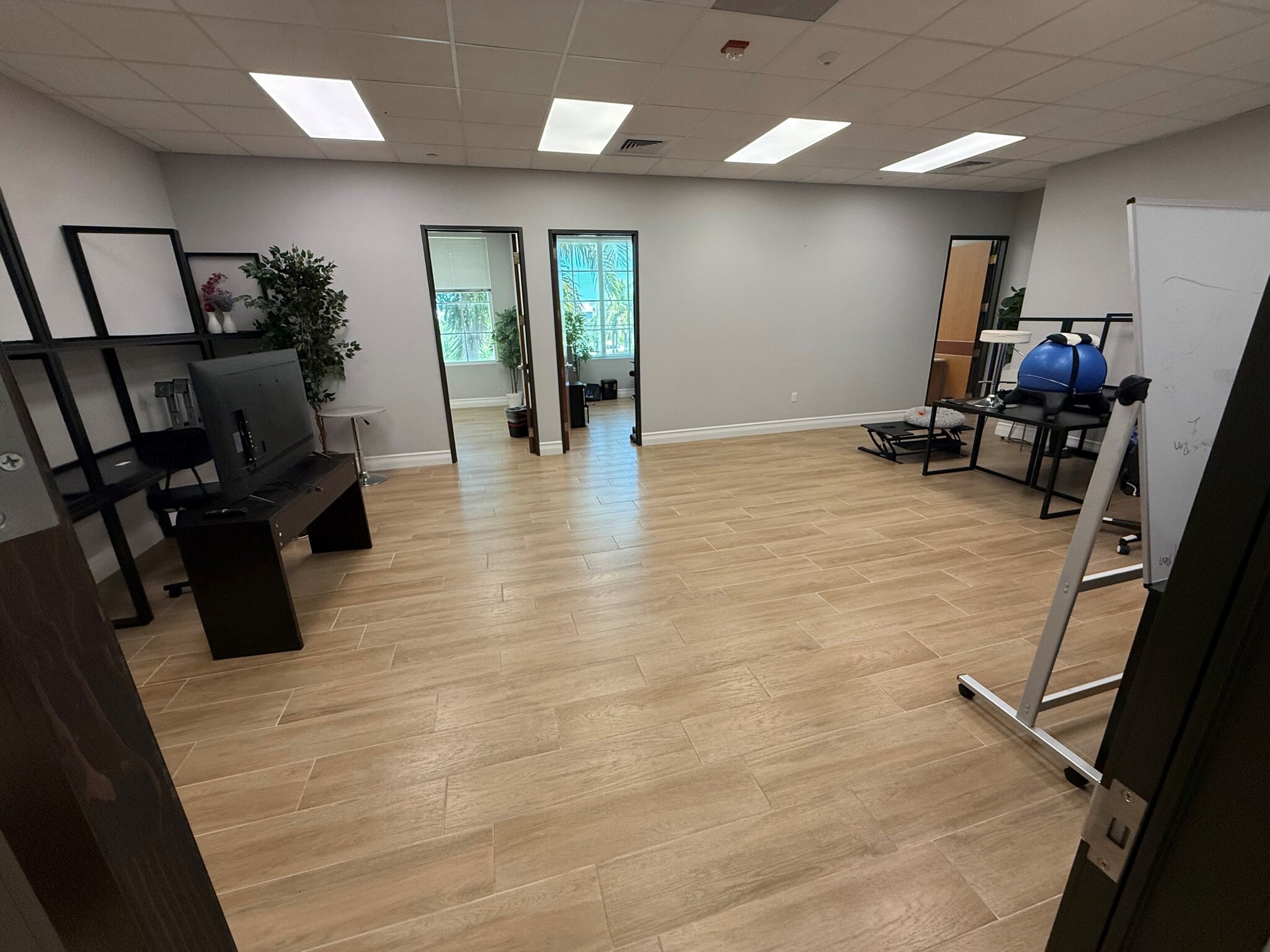 6501 Congress Ave, Boca Raton, FL for lease Interior Photo- Image 1 of 2