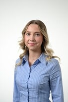Maddie Robb