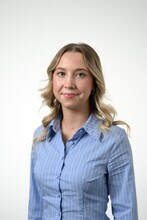 Maddie Robb