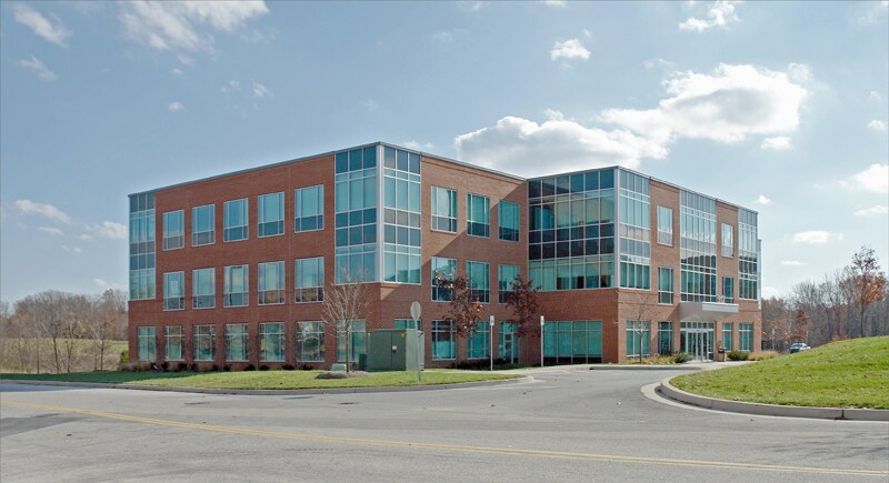 913 Ridgebrook Rd, Sparks, MD à louer Photo du bâtiment- Image 1 de 4