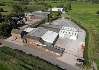 More details for Standon Mill – for Sale