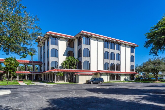 Plus de détails pour 15600 SW 288th St, Homestead, FL - Bureau à louer