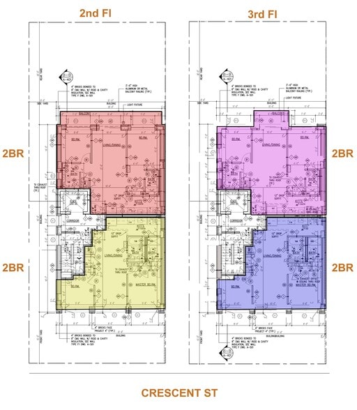 360 Crescent St, Brooklyn, NY for sale - Building Photo - Image 3 of 3