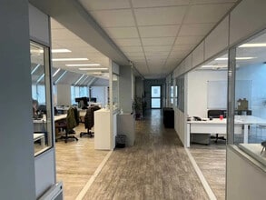 56 Rue De Billancourt, Boulogne-Billancourt à louer Photo du bâtiment- Image 1 de 8