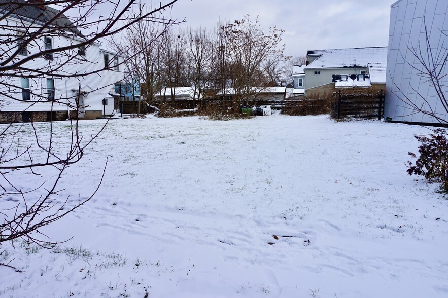 139 School St, Buffalo, NY for sale - Building Photo - Image 2 of 7