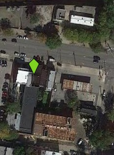 4420 Market St, Philadelphia, PA for sale Primary Photo- Image 1 of 2