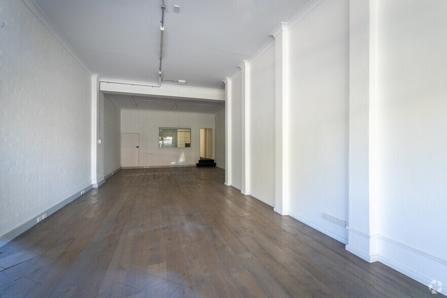 251 Victoria Rd, Gladesville à louer - Photo intérieure - Image 2 de 9