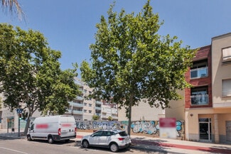 Plus de détails pour Avinguda de Salou, 100, Reus - Terrain à vendre