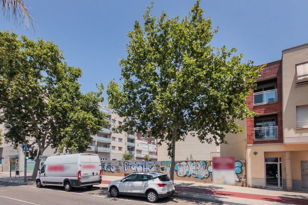 Avinguda de Salou, 100, Reus, Tarragona for sale Primary Photo- Image 1 of 10