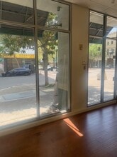 988 Broadway, Oakland, CA à louer Photo intérieure- Image 1 de 5