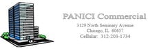 PANICI Commercial LLC