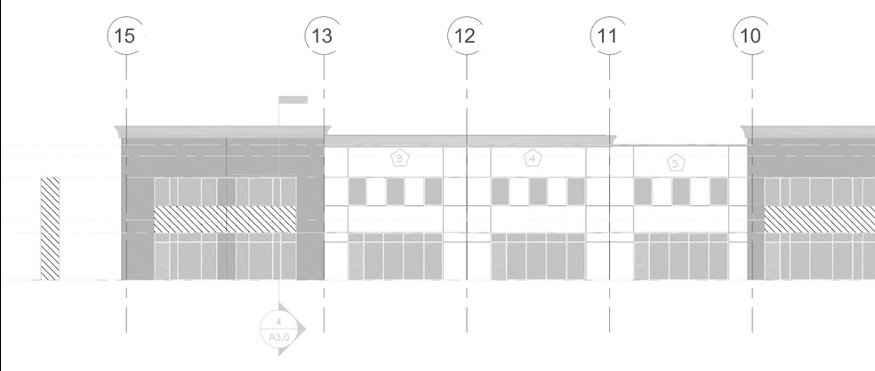 5619 Wellington, Gainesville, VA à louer - Photo du bâtiment - Image 3 de 6