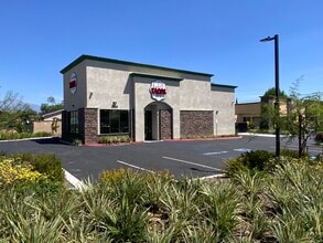 2895 N Waterman Ave, San Bernardino, CA for lease Building Photo- Image 1 of 6