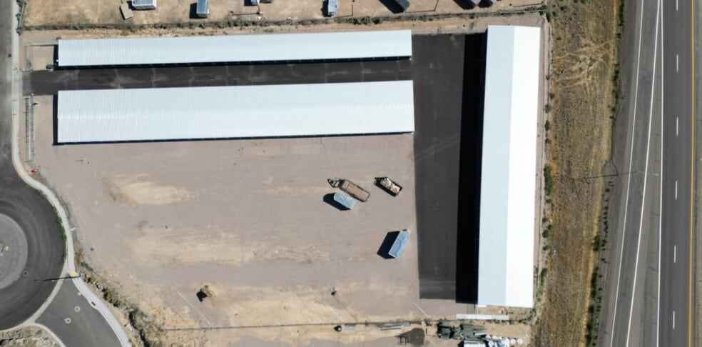 4303 Cliffs Wy, Pocatello, ID for sale - Building Photo - Image 3 of 5