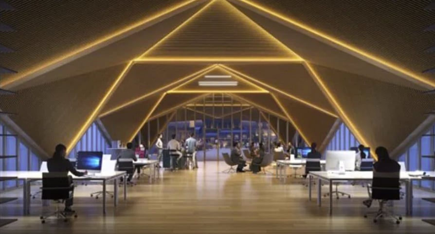 14 Rue Campagne Première, Paris à louer Photo intérieure- Image 1 de 2