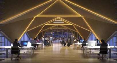 14 Rue Campagne Première, Paris à louer Photo intérieure- Image 1 de 2