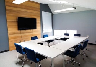 More details for 560 4th St, San Francisco, CA - Flex for Lease