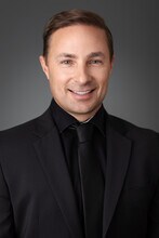 Eric Vallee