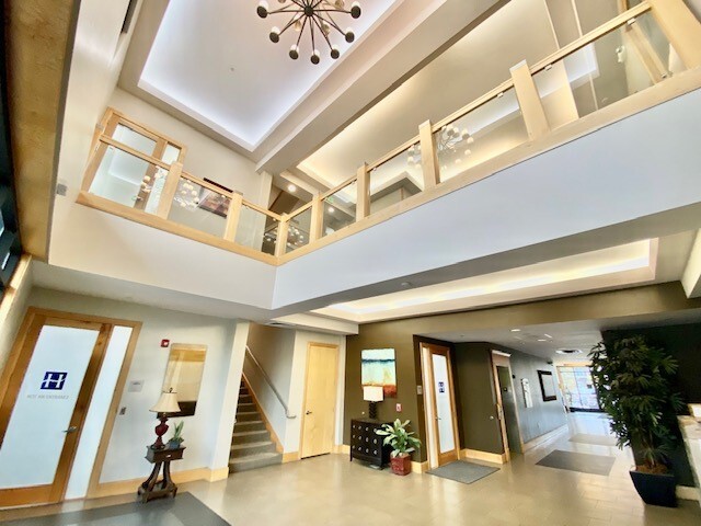 1250 E 200 S, Lehi, UT à louer - Photo intérieure - Image 3 de 15