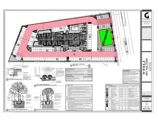 More details for 6210 Montana Ave, El Paso, TX - Retail for Lease