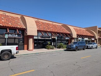 More details for 73140 Highway 111, Palm Desert, CA - Office/Retail for Lease