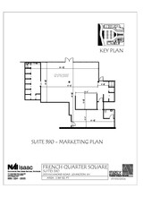 2573 Richmond Rd, Lexington, KY à louer Plan d  tage- Image 1 de 1