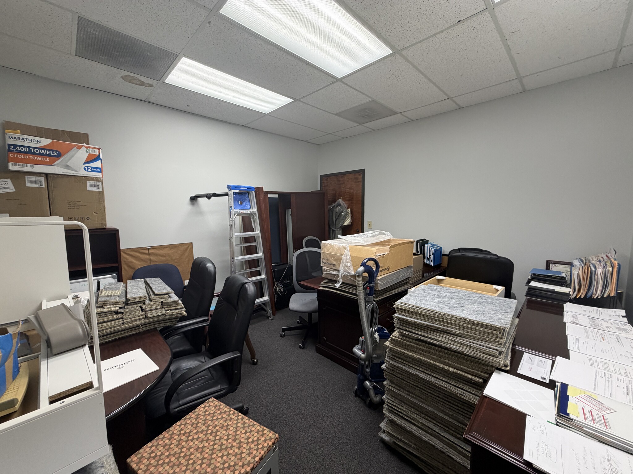 4640 Valais Ct, Johns Creek, GA for lease Interior Photo- Image 1 of 1
