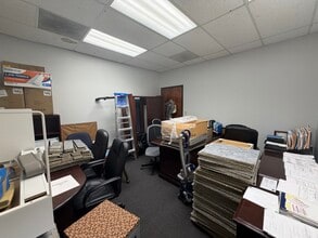 4640 Valais Ct, Johns Creek, GA for lease Interior Photo- Image 1 of 1