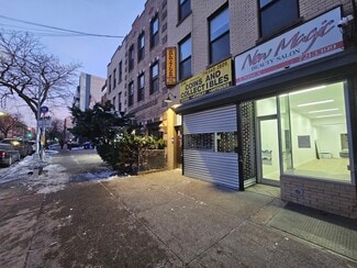 More details for 2106 30th Ave, Astoria, NY - Flex for Lease