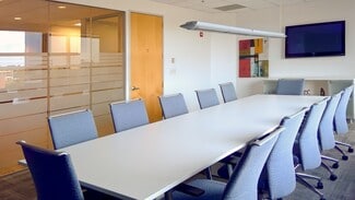 More details for 10432 Balls Ford Rd, Manassas, VA - Coworking for Lease