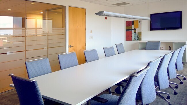 More details for 10432 Balls Ford Rd, Manassas, VA - Coworking for Lease