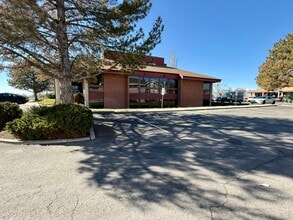 1574 W 1700 S, Salt Lake City, UT for lease Interior Photo- Image 1 of 6