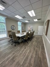 1818 E Main St, Easley, SC for lease Interior Photo- Image 2 of 7